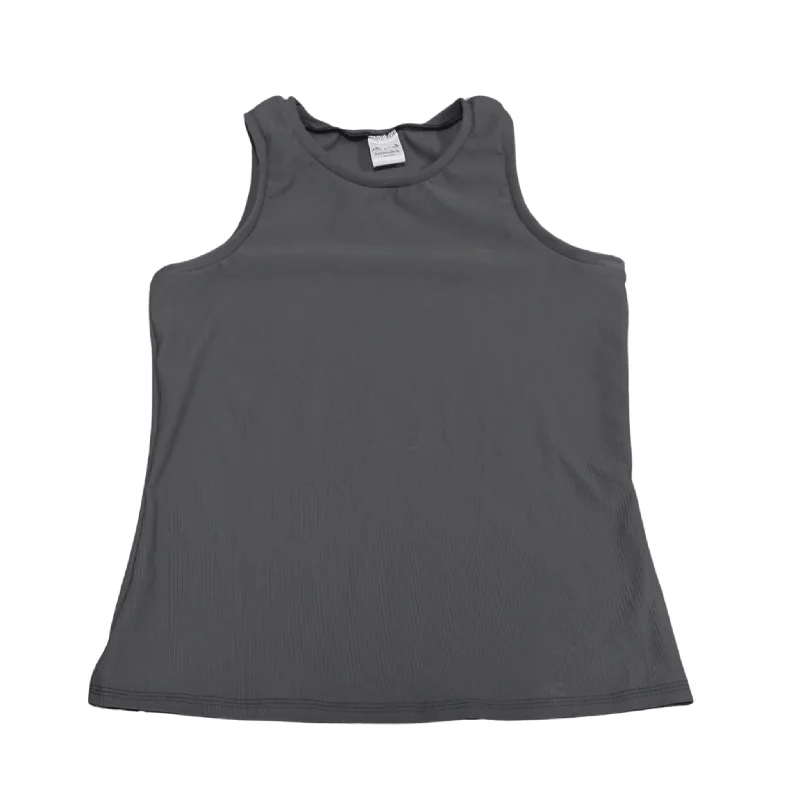 Ladies’ Skyliner Tank - Best Seller cute tank top