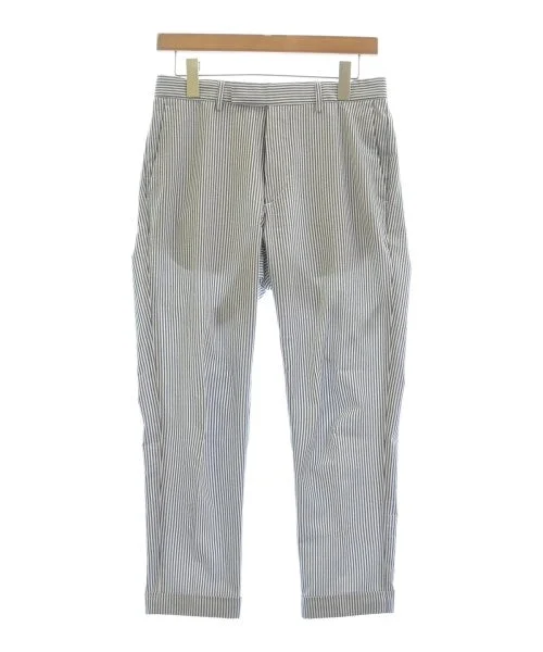 BEAUTY&YOUTH UNITED ARROWS Trousers Trousers Winter Warm