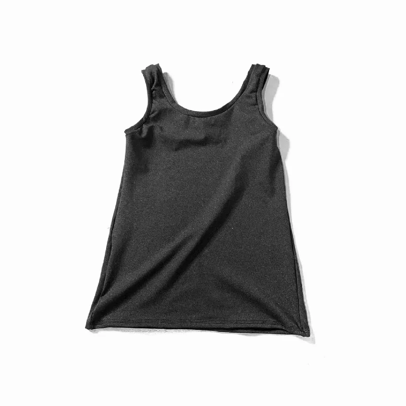 Ladies’ Staple Tank - Best Seller adorable tank top