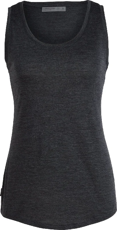 Sphere Tank - Women's|-|Camisole Sphere - Femme cutout tank top