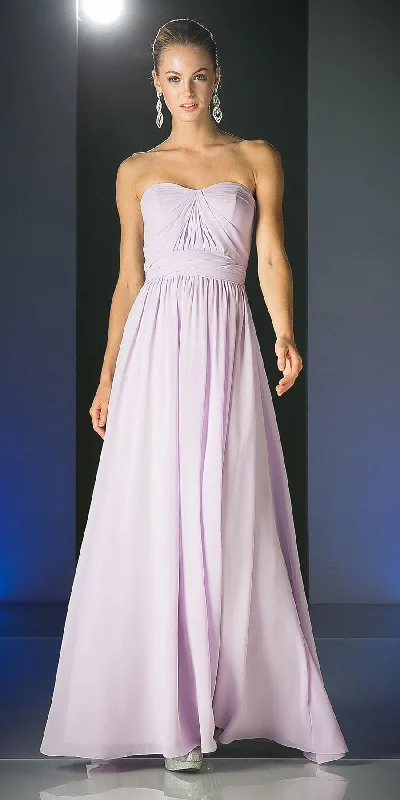 Cinderella Divine CF055 Convertible Long Evening Dress A-Line Tunics Fleece cozy