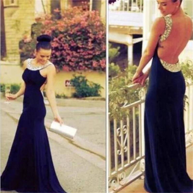 Mermaid Prom Dresses,Backless Prom Dresses,Sexy Prom Dresses ,Fashion Bridesmaid Dresses,Pretty Prom Dresses ,Evening Dresses,Long Prom Dress,Prom Dresses Online,PD0139 Square Neckline Feminine