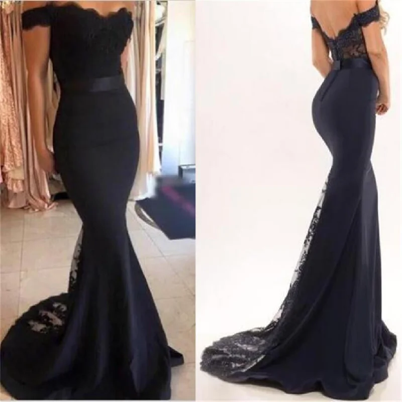 Popular Prom Dresses,Off Shoulder Prom Dresses,Mermaid Prom Dresses,Newest  Prom Dresses,Pretty Bridesmaid Dresses,Cocktail Prom Dresses ,Evening Dresses,Long Prom Dress,Prom Dresses Online,PD0163 Boatneck Modish Everyday